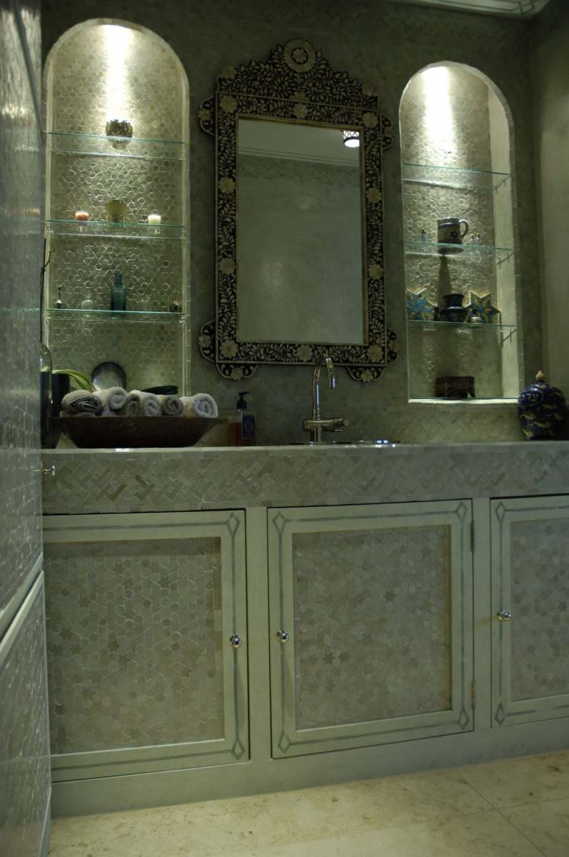 Bathroom2-1920w